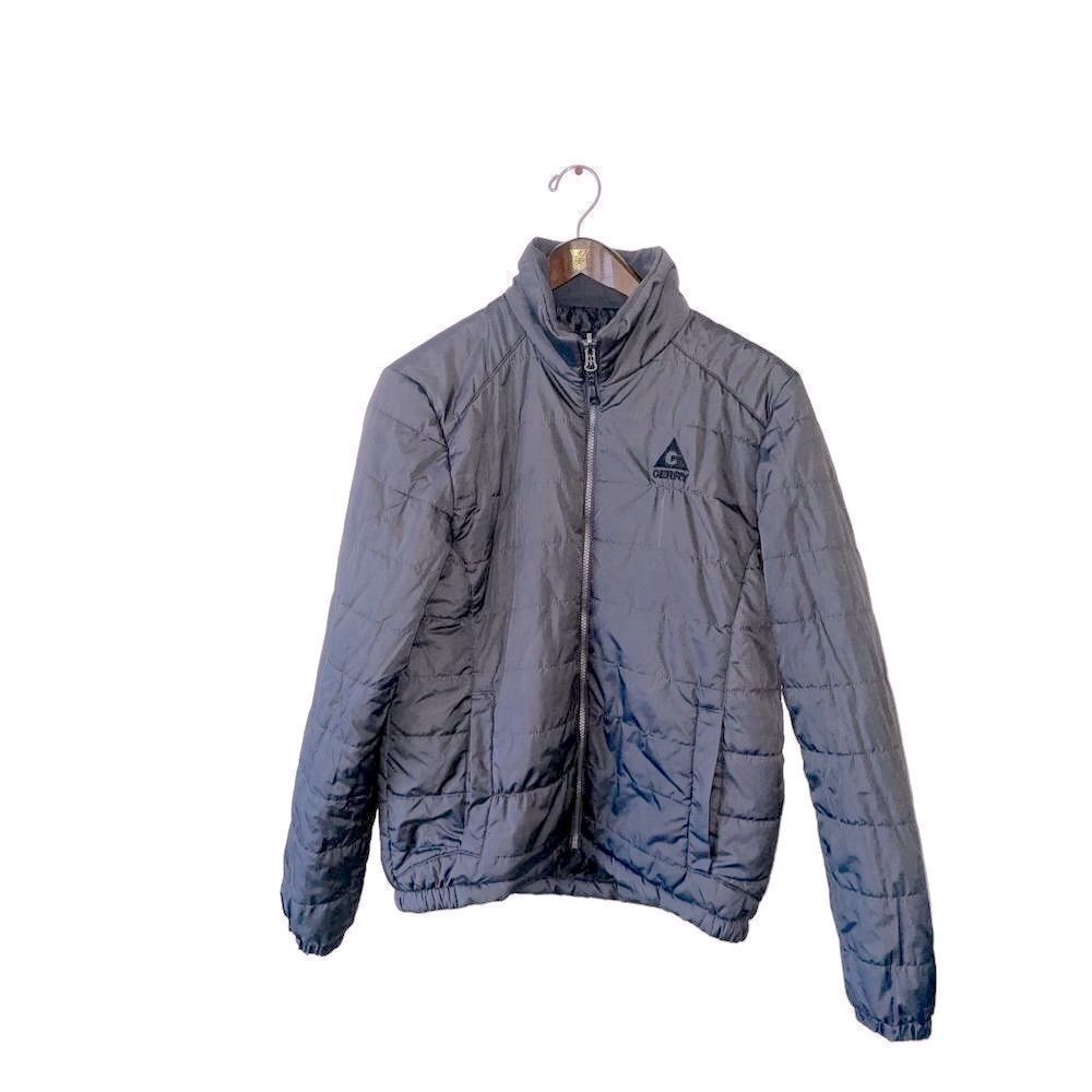 Gerry Awesome Rad Puffer Jacket